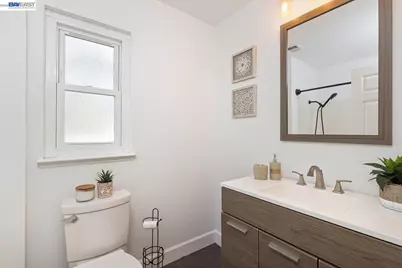 1255 Detroit Ave #14, Concord, CA 94520 - Photo 25