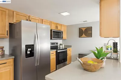 1255 Detroit Ave #14, Concord, CA 94520 - Photo 13