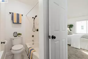 1255 Detroit Ave, Concord, CA 94520 - Photo 21