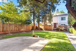 1255 Detroit Ave, Concord, CA 94520 - Photo 29