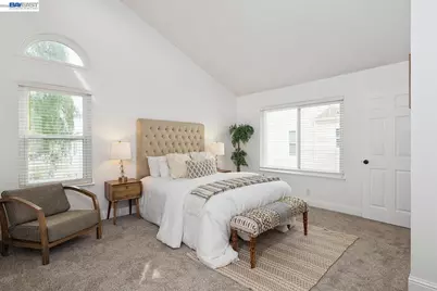 1255 Detroit Ave #14, Concord, CA 94520 - Photo 17