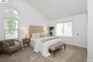 1255 Detroit Ave, Concord, CA 94520 - Photo 17