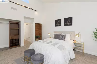 1255 Detroit Ave #14, Concord, CA 94520 - Photo 23