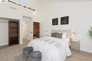 1255 Detroit Ave, Concord, CA 94520 - Photo 23