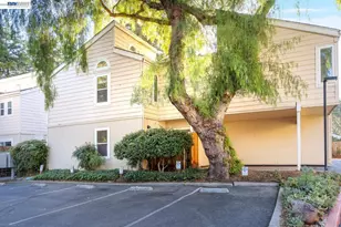 1255 Detroit Ave, Concord, CA 94520 - Photo 31