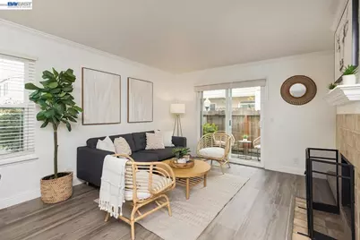 1255 Detroit Ave #14, Concord, CA 94520 - Photo 7