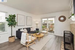 1255 Detroit Ave, Concord, CA 94520 - Photo 7