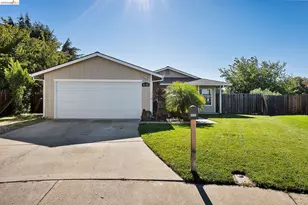 4855 Edgewood Ct, Oakley, CA 94561 - Photo 3