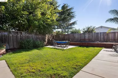 4855 Edgewood Ct, Oakley, CA 94561 - Photo 21