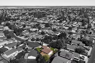 4855 Edgewood Ct, Oakley, CA 94561 - Photo 31