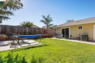 4855 Edgewood Ct, Oakley, CA 94561 - Photo 23