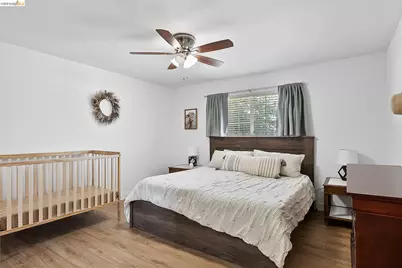 4855 Edgewood Ct, Oakley, CA 94561 - Photo 17