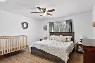 4855 Edgewood Ct, Oakley, CA 94561 - Photo 17