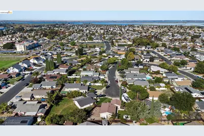 4855 Edgewood Ct, Oakley, CA 94561 - Photo 33