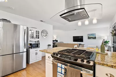 4855 Edgewood Ct, Oakley, CA 94561 - Photo 15