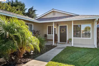 4855 Edgewood Ct, Oakley, CA 94561 - Photo 5