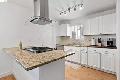 4855 Edgewood Ct, Oakley, CA 94561 - Photo 13