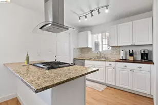 4855 Edgewood Ct, Oakley, CA 94561 - Photo 13