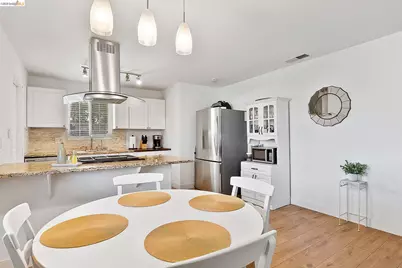 4855 Edgewood Ct, Oakley, CA 94561 - Photo 11