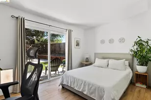 4855 Edgewood Ct, Oakley, CA 94561 - Photo 19