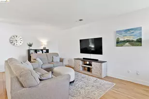 4855 Edgewood Ct, Oakley, CA 94561 - Photo 7