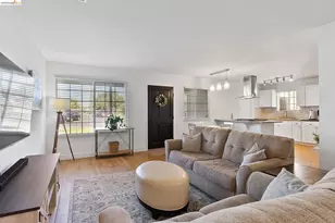 4855 Edgewood Ct, Oakley, CA 94561 - Photo 9