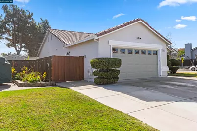 2025 Truman Ln, Oakley, CA 94561 - Photo 41