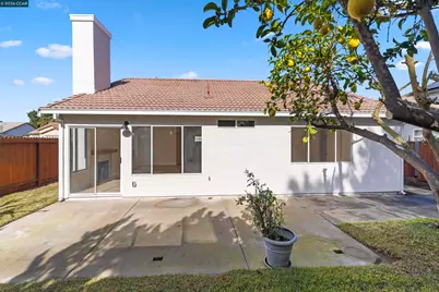 2025 Truman Ln, Oakley, CA 94561 - Photo 45