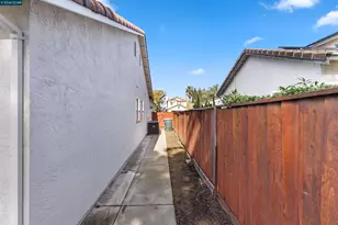 2025 Truman Ln, Oakley, CA 94561 - Photo 47