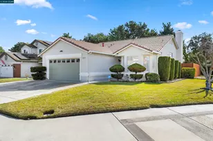 2025 Truman Ln, Oakley, CA 94561 - Photo 43