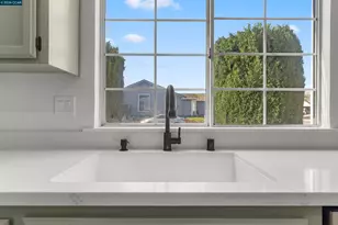 2025 Truman Ln, Oakley, CA 94561 - Photo 7