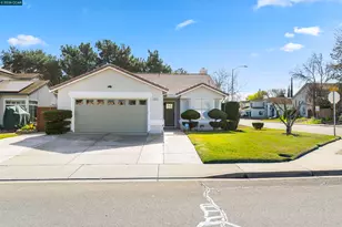 2025 Truman Ln, Oakley, CA 94561 - Photo 1