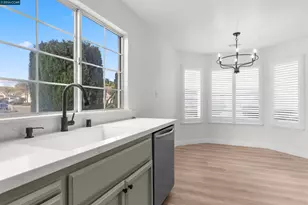 2025 Truman Ln, Oakley, CA 94561 - Photo 9