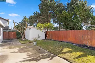 2025 Truman Ln, Oakley, CA 94561 - Photo 41