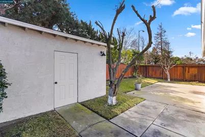 2025 Truman Ln, Oakley, CA 94561 - Photo 39
