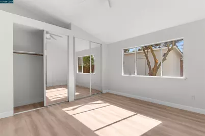 2025 Truman Ln, Oakley, CA 94561 - Photo 25