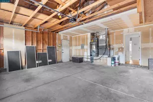 2025 Truman Ln, Oakley, CA 94561 - Photo 35