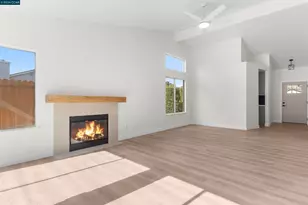 2025 Truman Ln, Oakley, CA 94561 - Photo 17