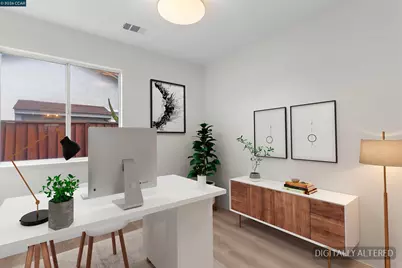 2025 Truman Ln, Oakley, CA 94561 - Photo 21