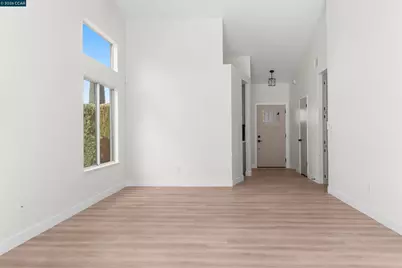 2025 Truman Ln, Oakley, CA 94561 - Photo 17