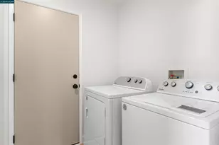 2025 Truman Ln, Oakley, CA 94561 - Photo 31