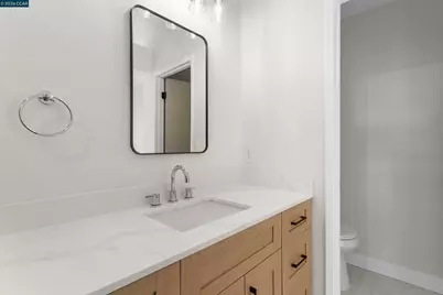 2025 Truman Ln, Oakley, CA 94561 - Photo 33