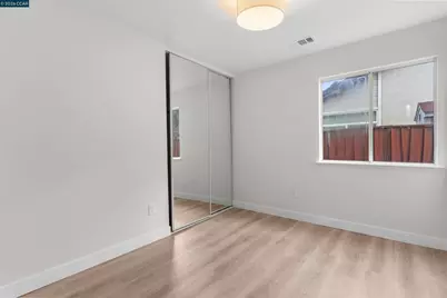 2025 Truman Ln, Oakley, CA 94561 - Photo 19