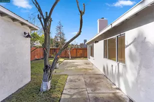 2025 Truman Ln, Oakley, CA 94561 - Photo 39