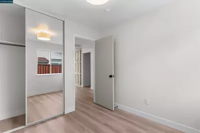 2025 Truman Ln, Oakley, CA 94561 - Photo 23