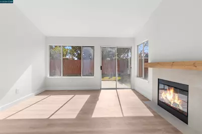 2025 Truman Ln, Oakley, CA 94561 - Photo 13