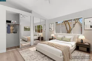 2025 Truman Ln, Oakley, CA 94561 - Photo 25