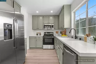 2025 Truman Ln, Oakley, CA 94561 - Photo 5