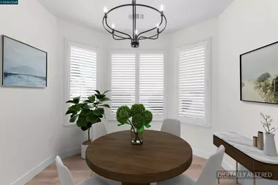 2025 Truman Ln, Oakley, CA 94561 - Photo 9