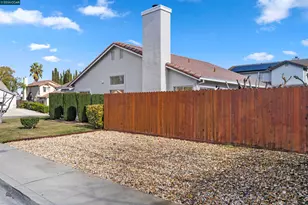 2025 Truman Ln, Oakley, CA 94561 - Photo 45